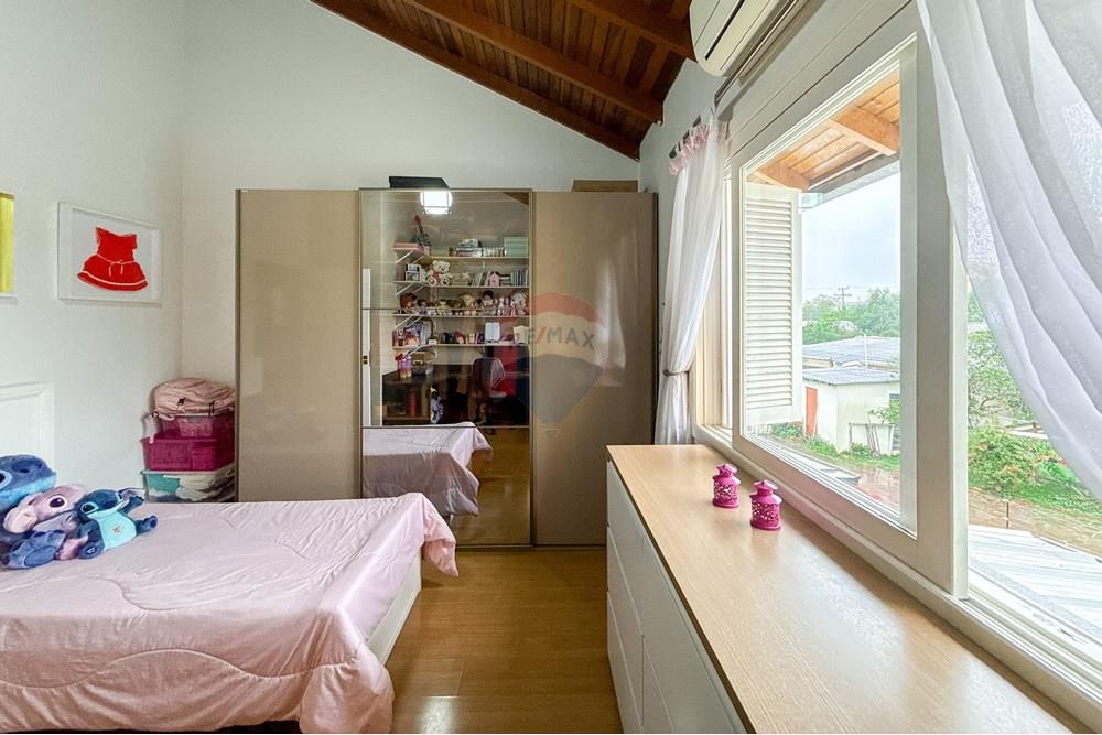 Sobrado - Venda - Canoas , Rio Grande do Sul - DJI_20250528_142100_987.jpg - 612651033-73