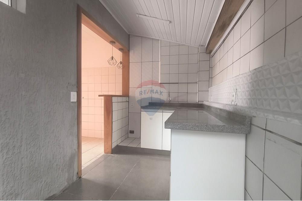 Casa de Condomínio - Venda - Viamão , Rio Grande do Sul - IMG_20250716_142058.jpg - 612531046-210