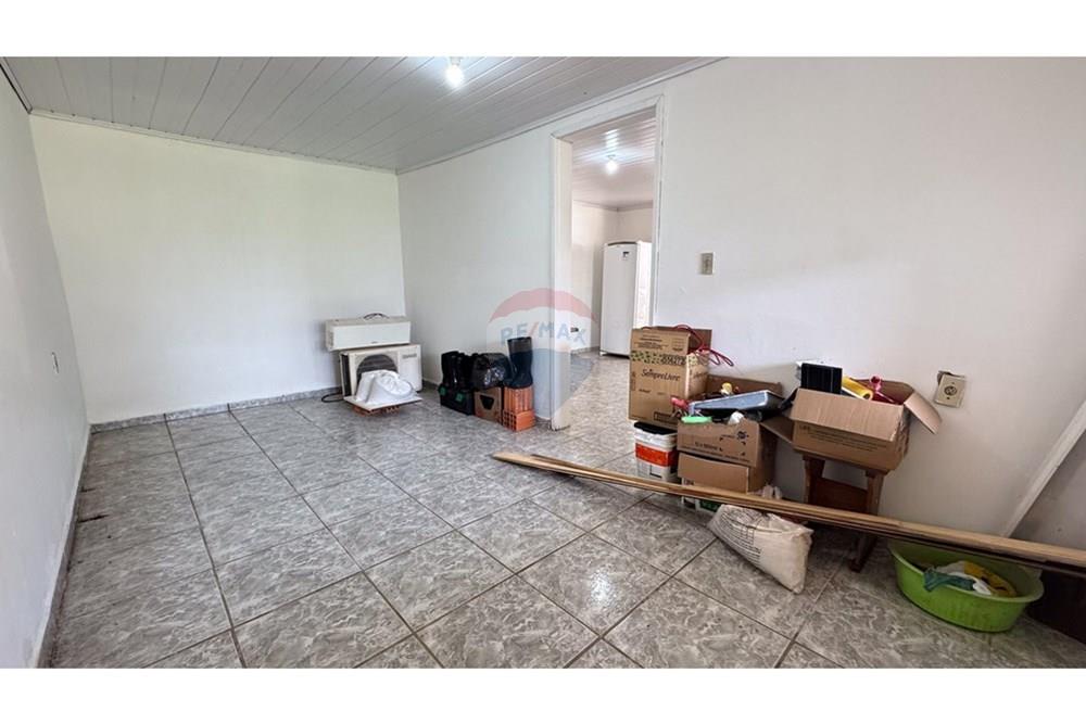 Casa - Venda - Eldorado do Sul , Rio Grande do Sul - IMG_4299.jpg - 612781017-47