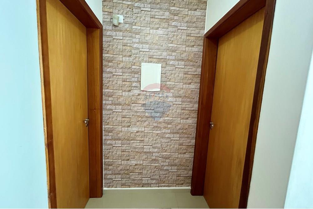 Duplex - Venda - Tramandaí , Rio Grande do Sul - 12.jpg - 610391091-1