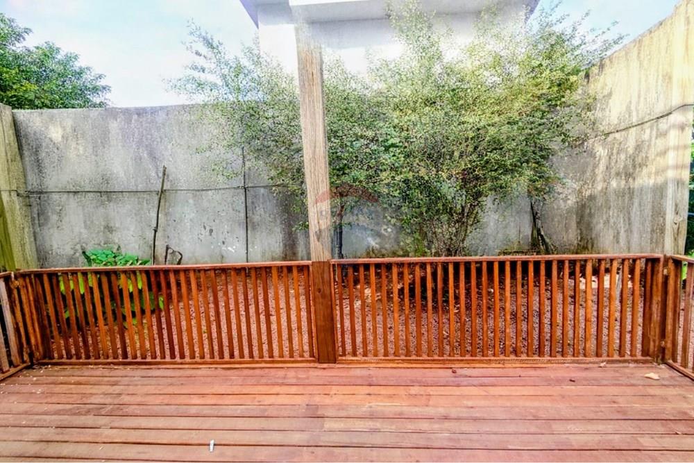 Casa de Condomínio - Alugar - Gravataí , Rio Grande do Sul - WhatsApp Image 2026-02-11 at 13.36.59 (1).jpeg - 612551070-47