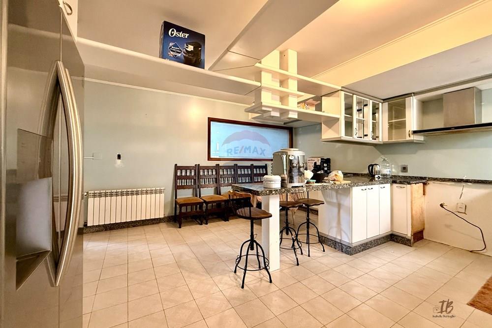 Casa - Venda - Caxias do Sul , Rio Grande do Sul - IMG_6332.jpg - 610301065-18