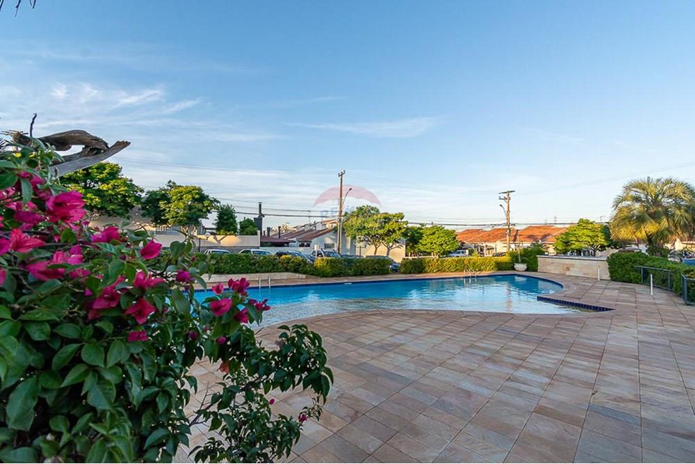 Casa de Condomínio - Venda - Cachoeirinha , Rio Grande do Sul - 11.jpg - 610381039-701