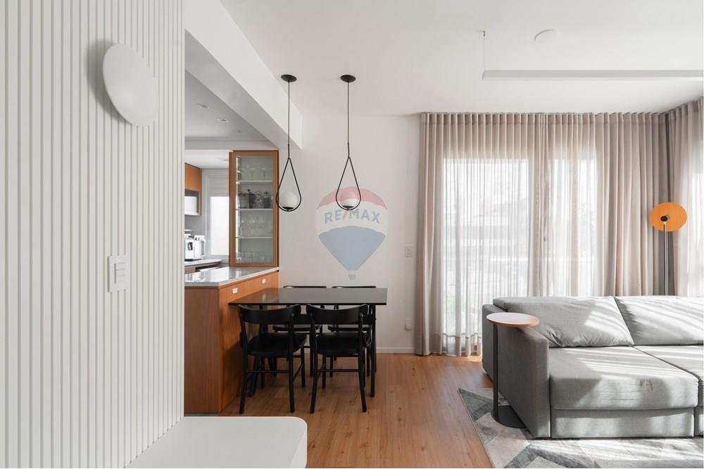 Apartamento - Venda - Porto Alegre , Rio Grande do Sul - sala.jpg - 612491043-1