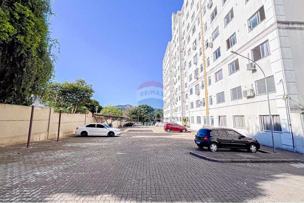 Apartamento - Venda - Novo Hamburgo , Rio Grande do Sul - IMG_6185.HEIC.jpg - 610411026-66