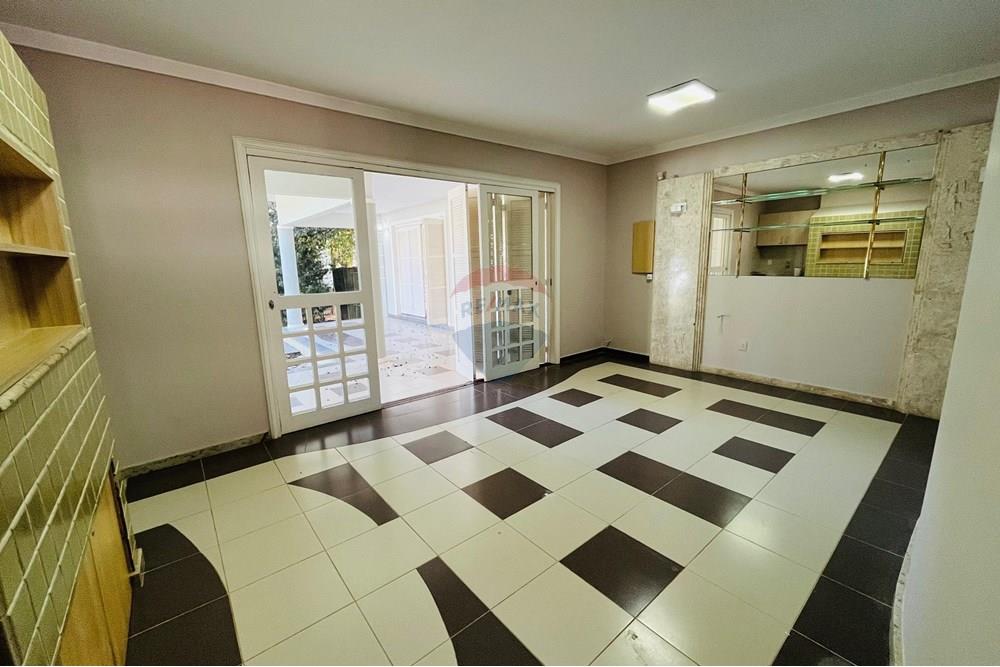 Casa - Alugar - Passo Fundo , Rio Grande do Sul - WhatsApp Image 2025-09-23 at 15.28.24.jpeg - 612721018-135