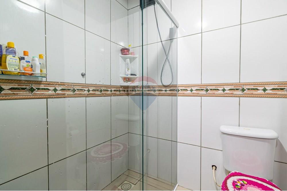 Casa - Venda - Cachoeirinha , Rio Grande do Sul - IMG-20251116-WA0020.jpg - 612551083-10