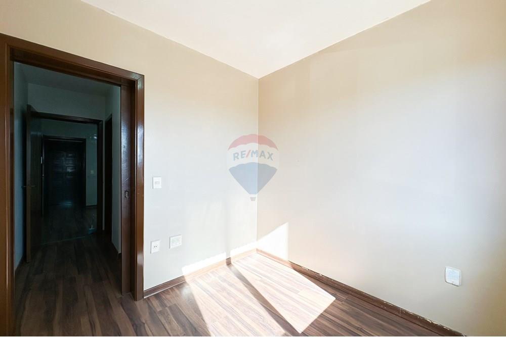 Apartamento - Venda - Bento Gonçalves , Rio Grande do Sul - SAN MARINO-13.jpg - 610251021-11