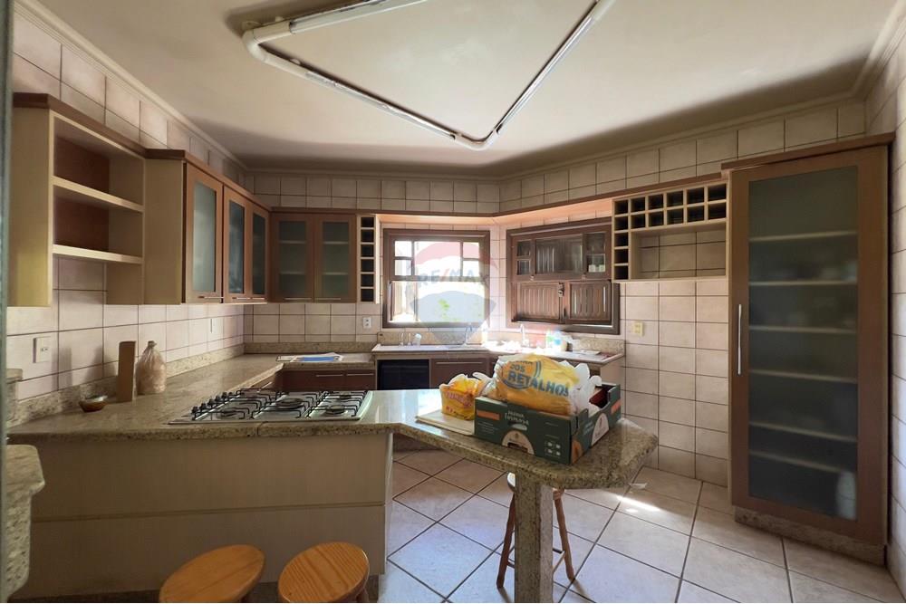 Casa - Venda - Xangri-lá , Rio Grande do Sul - WhatsApp Image 2025-09-29 at 21.16.17 (2).jpeg - 612731020-22