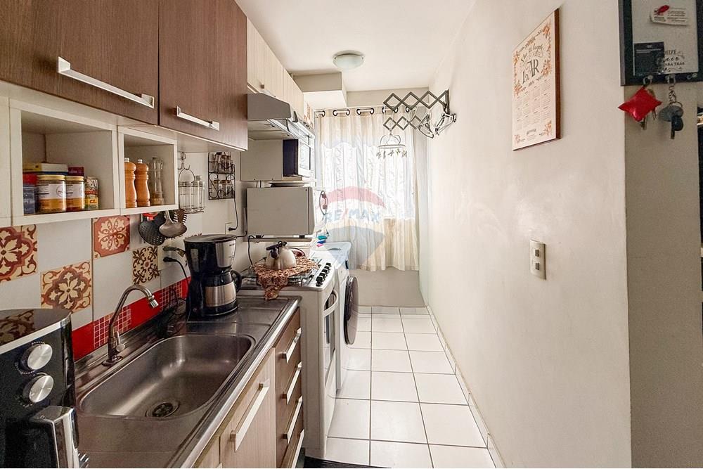 Apartamento - Venda - Canoas , Rio Grande do Sul - IMG_1603.jpg - 612651055-5