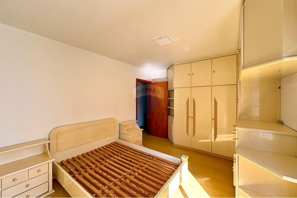 Apartamento - Venda - Erechim , Rio Grande do Sul - IMG-20250924-WA0051.jpg - 612761011-52