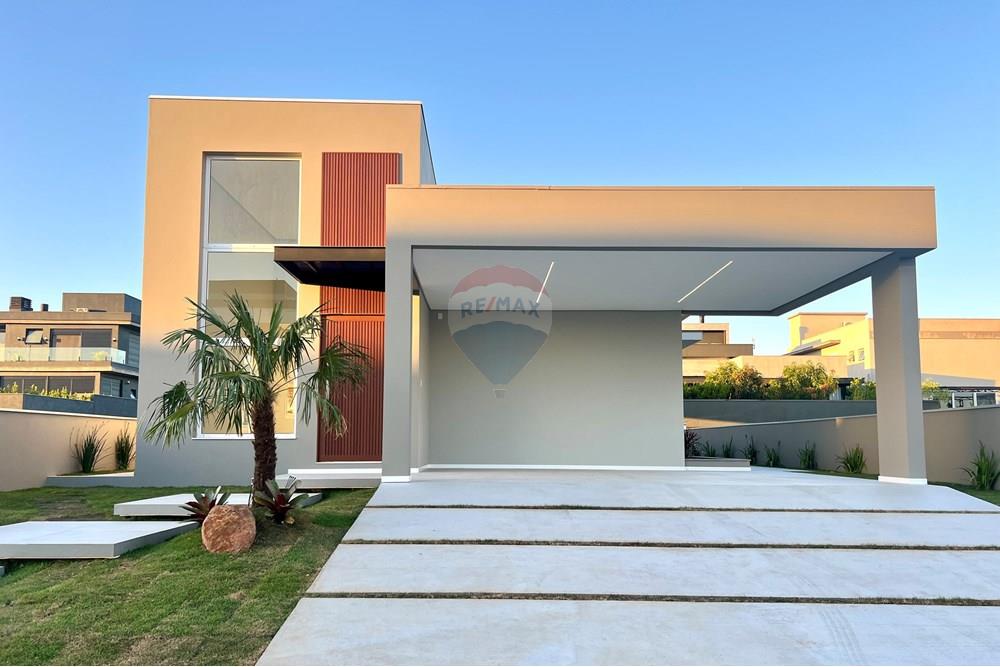 Casa de Condomínio - Venda - Nova Santa Rita , Rio Grande do Sul - IMG_3071.jpg - 610241012-212