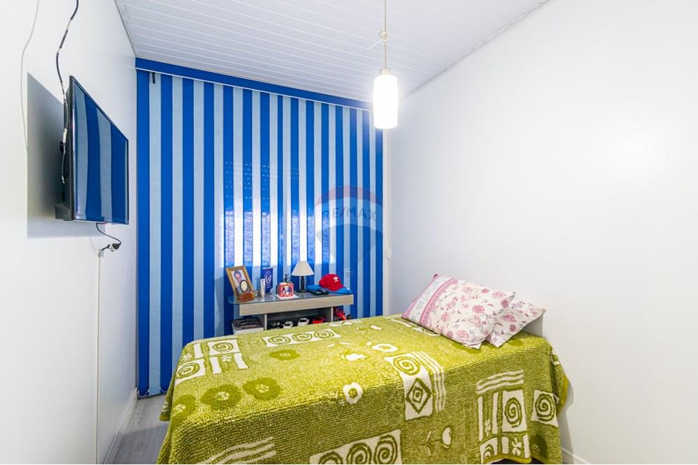 Casa - Venda - Cachoeirinha , Rio Grande do Sul - _DSC4279.jpg - 610381129-2