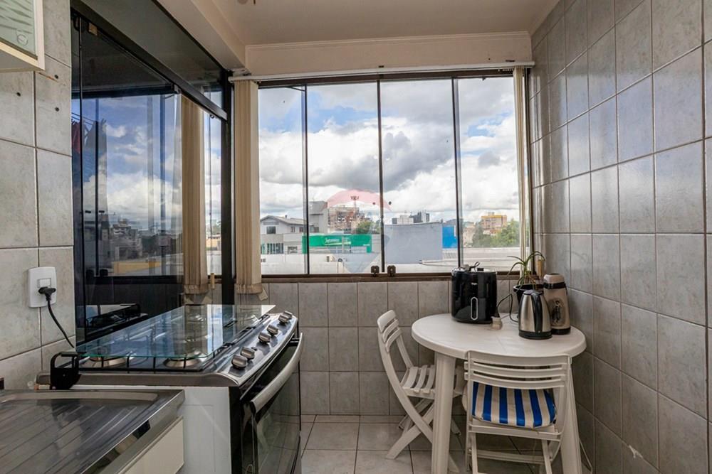 Apartamento - Venda - Gravataí , Rio Grande do Sul - IMG_9420.jpg - 610161071-14