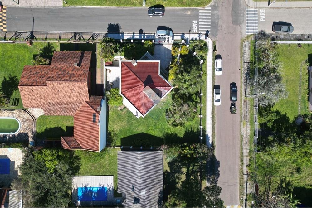 Casa - Venda - Xangri-lá , Rio Grande do Sul - 815cfd2a-c9b5-4f4b-985a-bf2bd974f59b.jpeg - 612731020-22