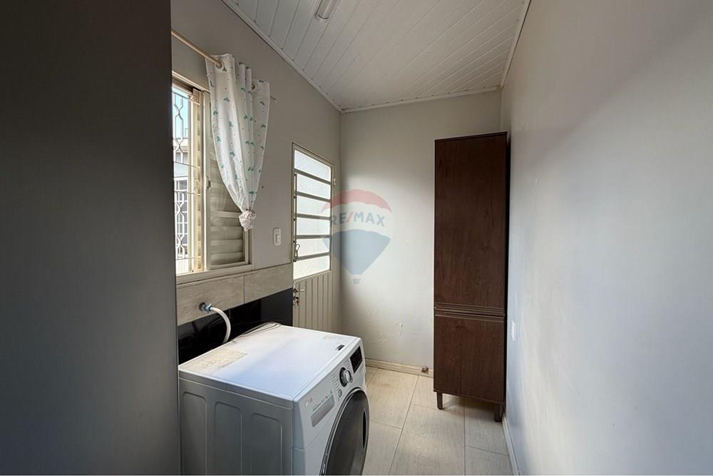 Casa - Venda - Passo Fundo , Rio Grande do Sul - WhatsApp Image 2026-01-22 at 14.56.32 (2).jpeg - 610351016-197