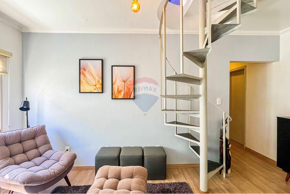 Apartamento - Venda - São Leopoldo , Rio Grande do Sul - image00057.jpeg - 610411034-117