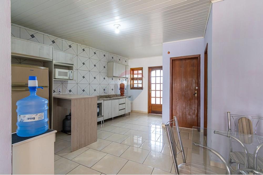 Casa - Venda - Gravataí , Rio Grande do Sul - _DSC9518.jpg - 610051035-125