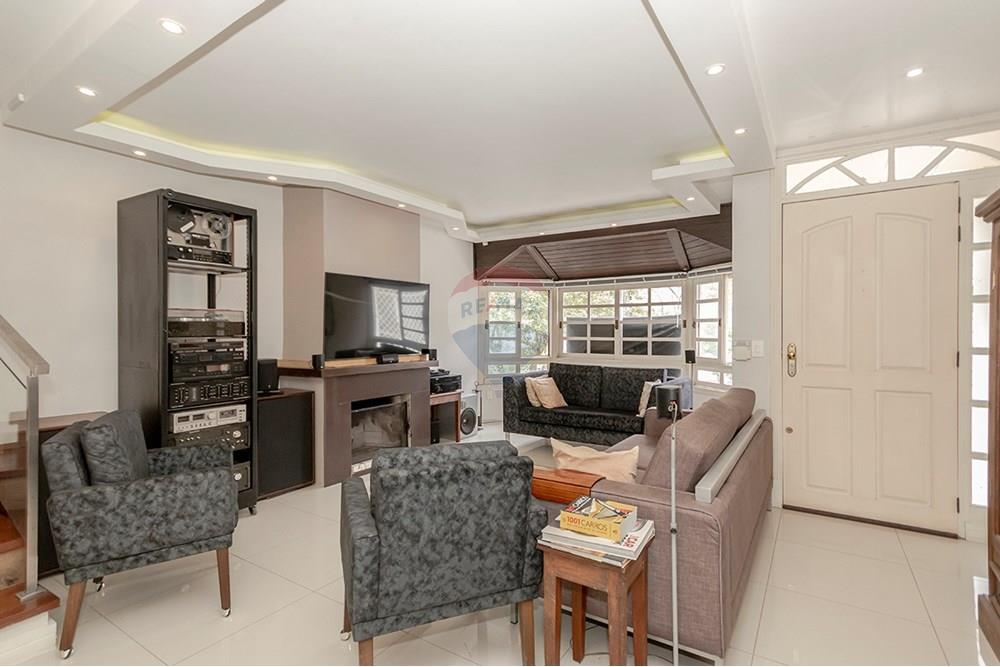 Casa - Venda - Porto Alegre , Rio Grande do Sul - 0670-249 (30).jpg - 612491053-7