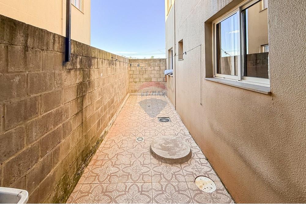 Apartamento - Venda - Canoas , Rio Grande do Sul - IMG_8425.jpg - 612651064-1