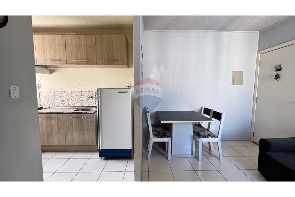 Apartamento - Venda - Guaíba , Rio Grande do Sul - IMG_3501.jpg - 612781004-73