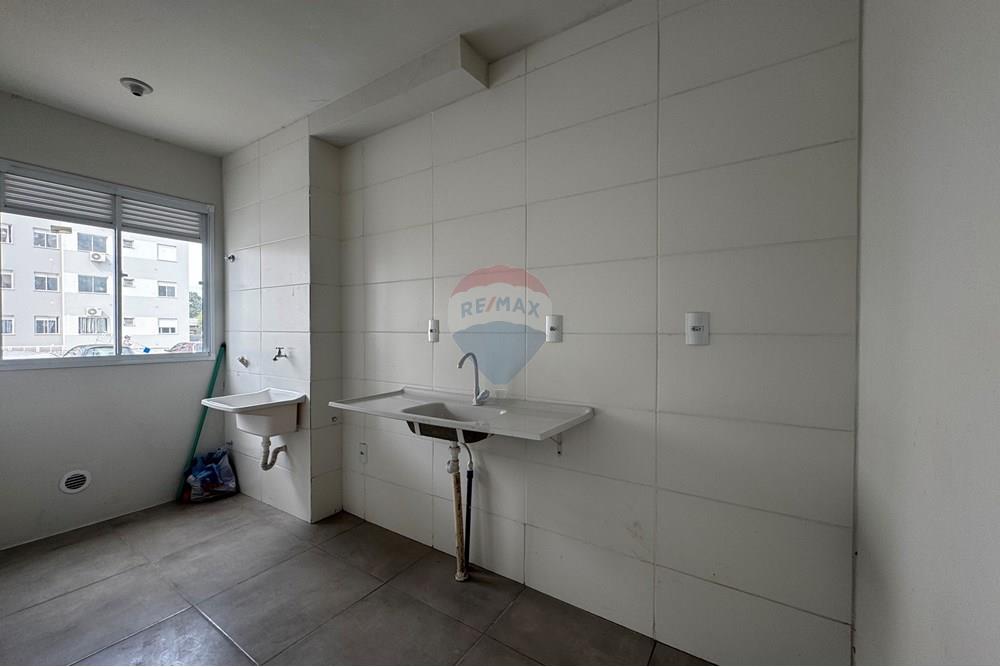 Apartamento - Alugar - Gravataí , Rio Grande do Sul - IMG_7183.jpeg - 612551070-49