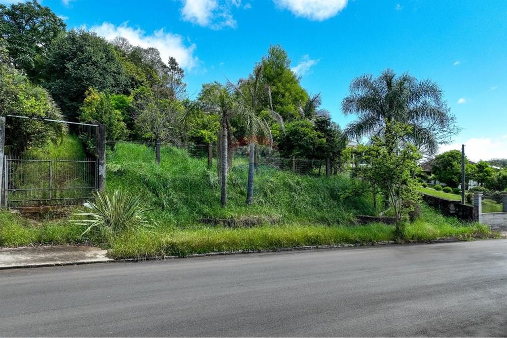 Terreno - Venda - Erechim , Rio Grande do Sul - WhatsApp Image 2026-02-11 at 15.50.13 (2).jpeg - 612761010-57