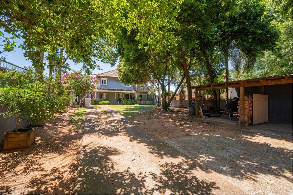 Chácara / Sítio / Fazenda - Venda - Cachoeirinha , Rio Grande do Sul - 2.jpg - 610141006-160