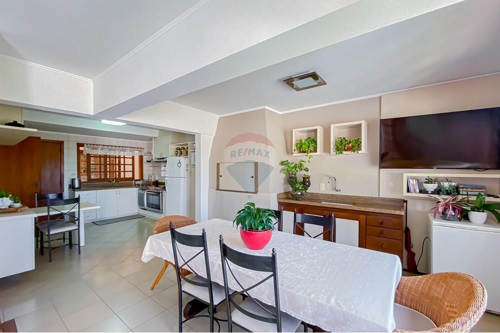 Casa - Venda - Porto Alegre , Rio Grande do Sul - 15.JPG - 610191042-224