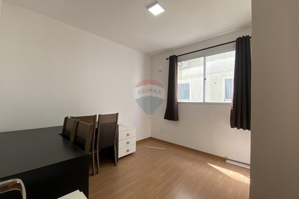 Apartamento - Venda - Canoas , Rio Grande do Sul - IMG_0750.JPG - 610241038-26