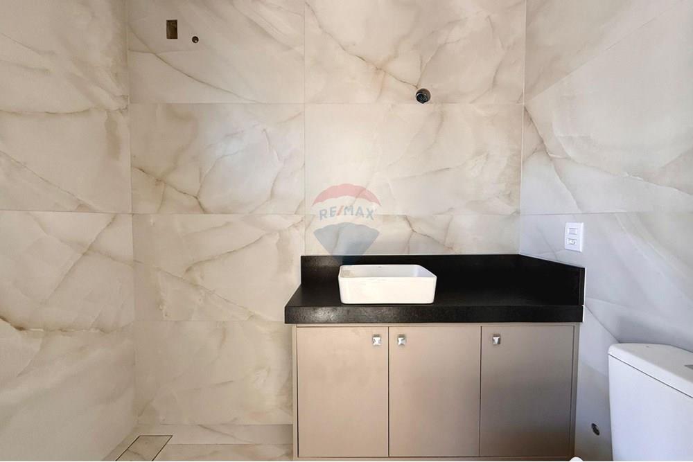 Casa - Venda - Xangri-lá , Rio Grande do Sul - 0ac87005-1099-4058-8cae-e3ac1ff728e3.jpg - 612671028-69