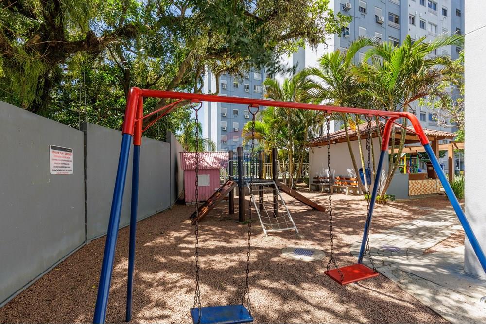 Apartamento - Venda - Porto Alegre , Rio Grande do Sul - EDITADAS AP Av. Cascais, 99-1002 - 21.10.25-27.jpg - 610371018-16