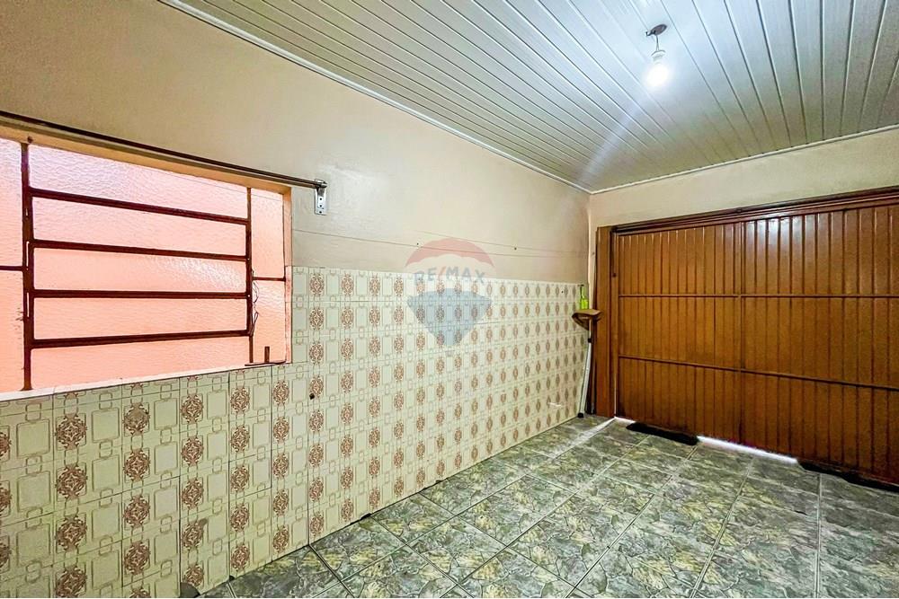 Casa - Venda - São Leopoldo , Rio Grande do Sul - IMG_7122.jpg - 610411036-122