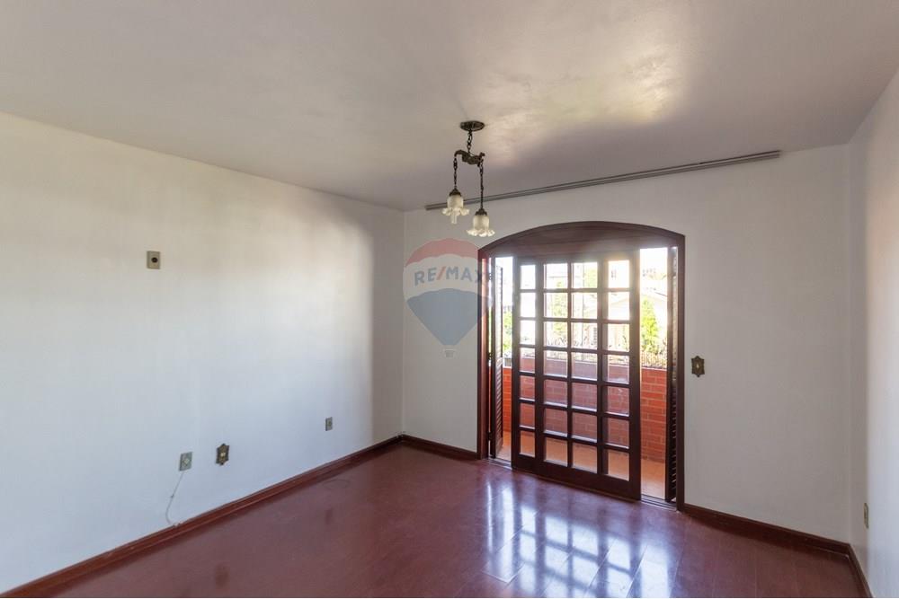 Casa - Venda - Santa Maria , Rio Grande do Sul - IMG_8461-HDR.jpg - 610311047-177