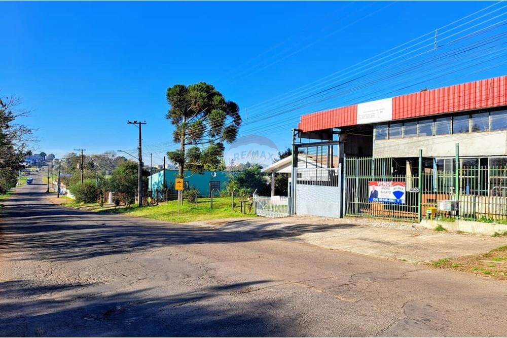 Casa - Venda - Passo Fundo , Rio Grande do Sul - IMG-20250814-WA0037.jpg - 610351030-42