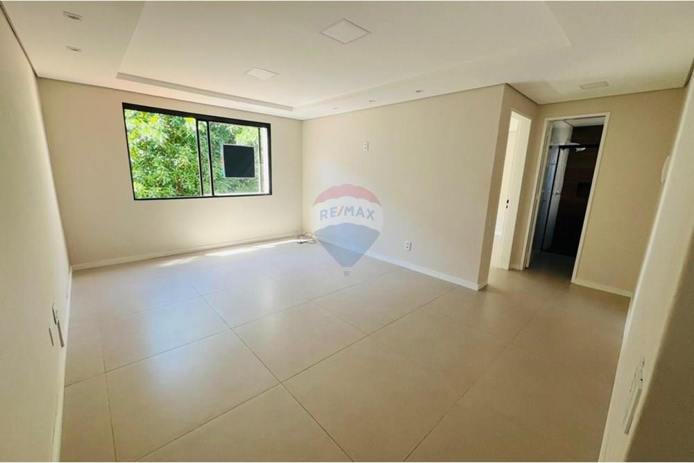 Apartamento - Alugar - Passo Fundo , Rio Grande do Sul - WhatsApp Image 2025-12-09 at 09.16.03 (2).jpeg - 612721018-158