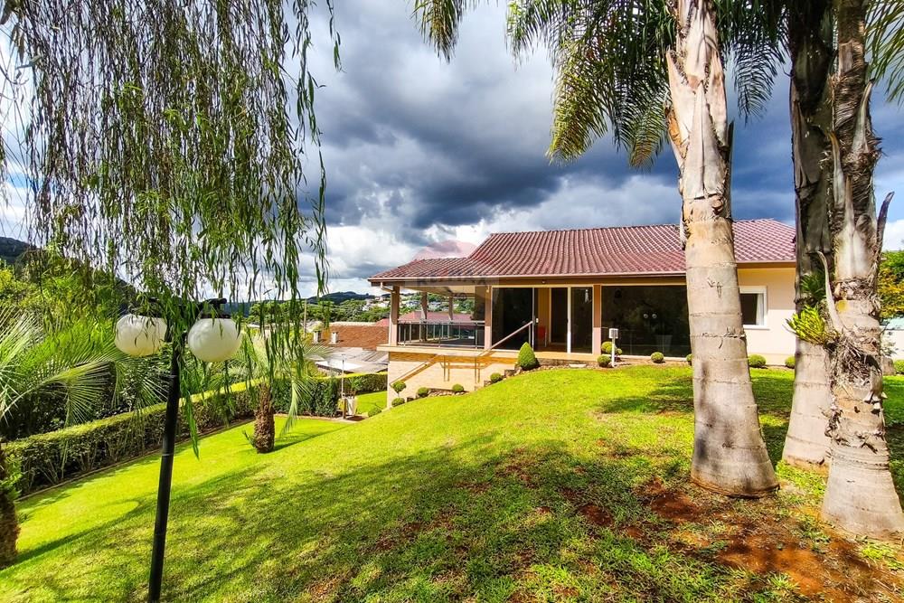 Casa - Venda - Três Arroios , Rio Grande do Sul - f.85..jpg - 612761047-19