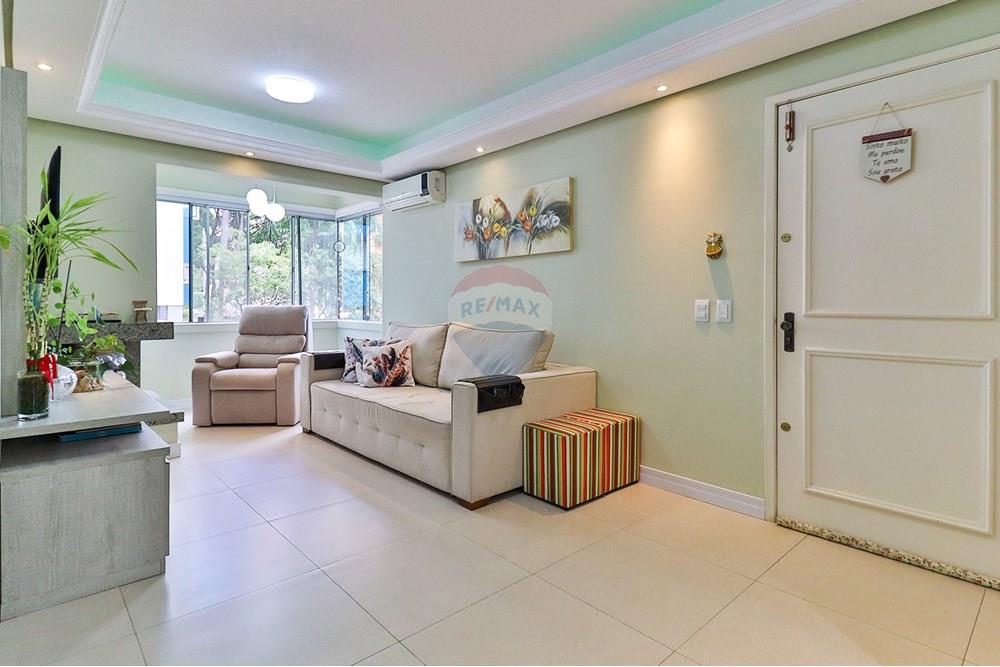 Apartamento - Venda - Porto Alegre , Rio Grande do Sul - 4.jpg - 610191042-221