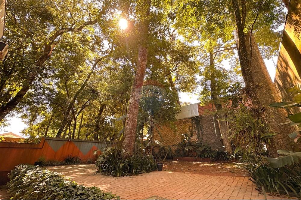 Casa - Venda - Passo Fundo , Rio Grande do Sul - IMG_2220.jpg - 610271092-283