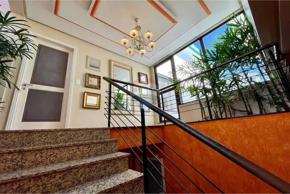 Casa - Alugar - Santa Maria , Rio Grande do Sul - 7cb7642c-1098-4379-b6a0-3e3ed4217938.jpg - 610471020-26