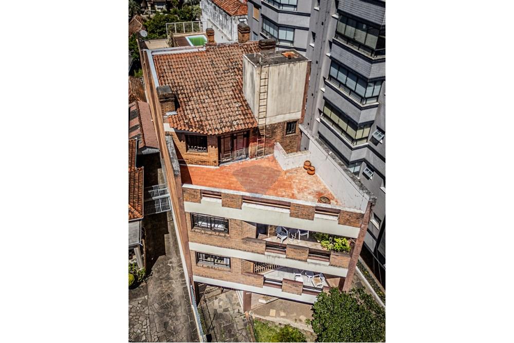 Prédio - Venda - Porto Alegre , Rio Grande do Sul - Prédio-139.jpg - 612481062-12