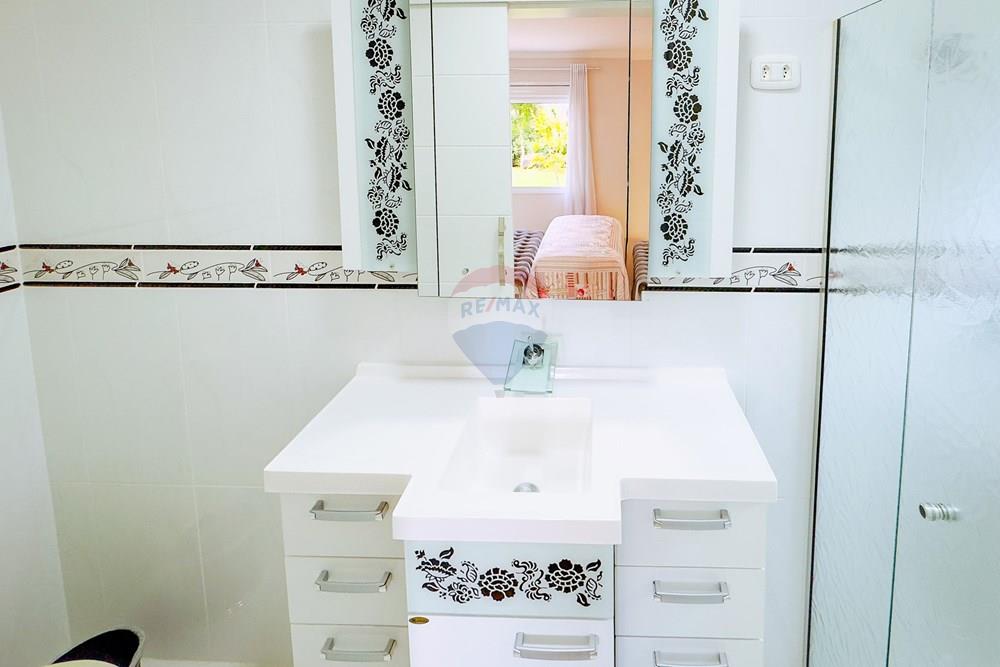 Casa - Venda - Três Arroios , Rio Grande do Sul - f.31.jpg - 612761047-19