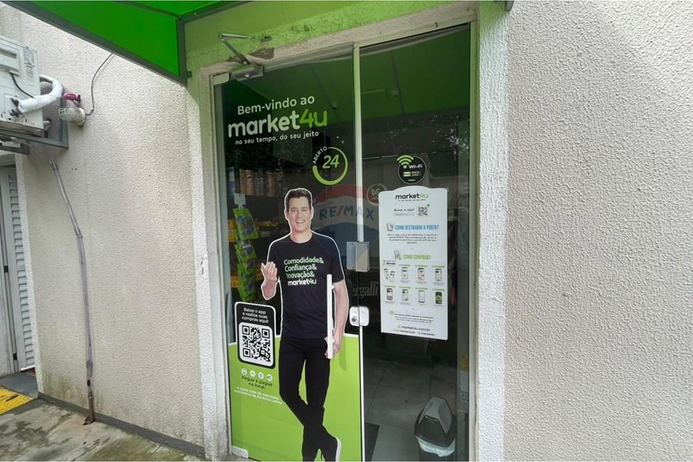 Apartamento - Venda - Gravataí , Rio Grande do Sul - WhatsApp Image 2026-04-02 at 17.02.14 (2).jpeg - 610161097-48