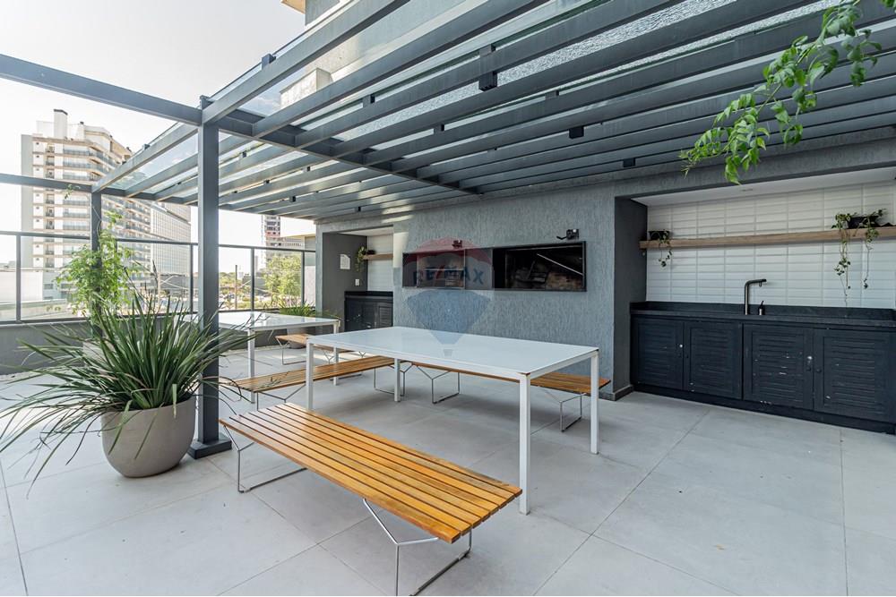 Apartamento - Venda - Pelotas , Rio Grande do Sul - Inn 914-12.jpg - 610211059-20