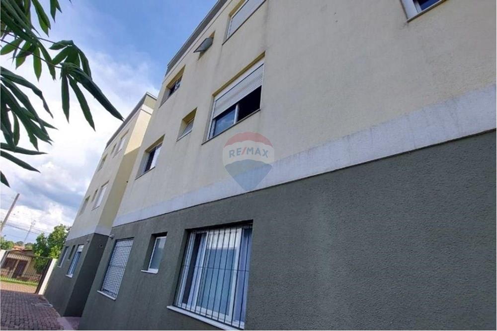 Apartamento - Venda - Não-Me-Toque , Rio Grande do Sul - 1757522949202.jpg - 612701044-14