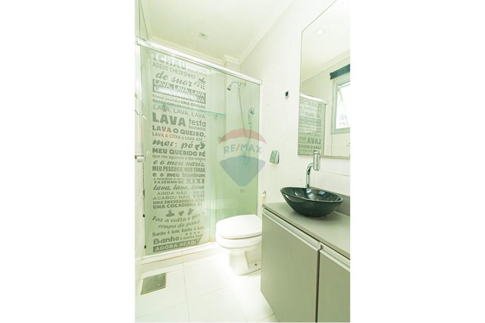 Cobertura - Venda - Porto Alegre , Rio Grande do Sul - IMG_4122.jpg - 610221014-257