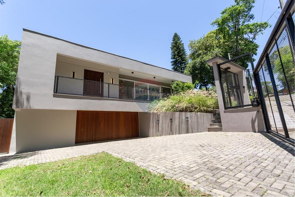 Casa - Venda - Santa Maria , Rio Grande do Sul - casa cerrito-63.jpg - 610311047-175