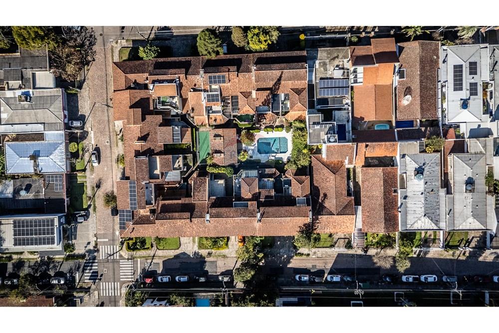 Casa de Condomínio - Venda - Porto Alegre , Rio Grande do Sul - casa-158.jpg - 612481035-65