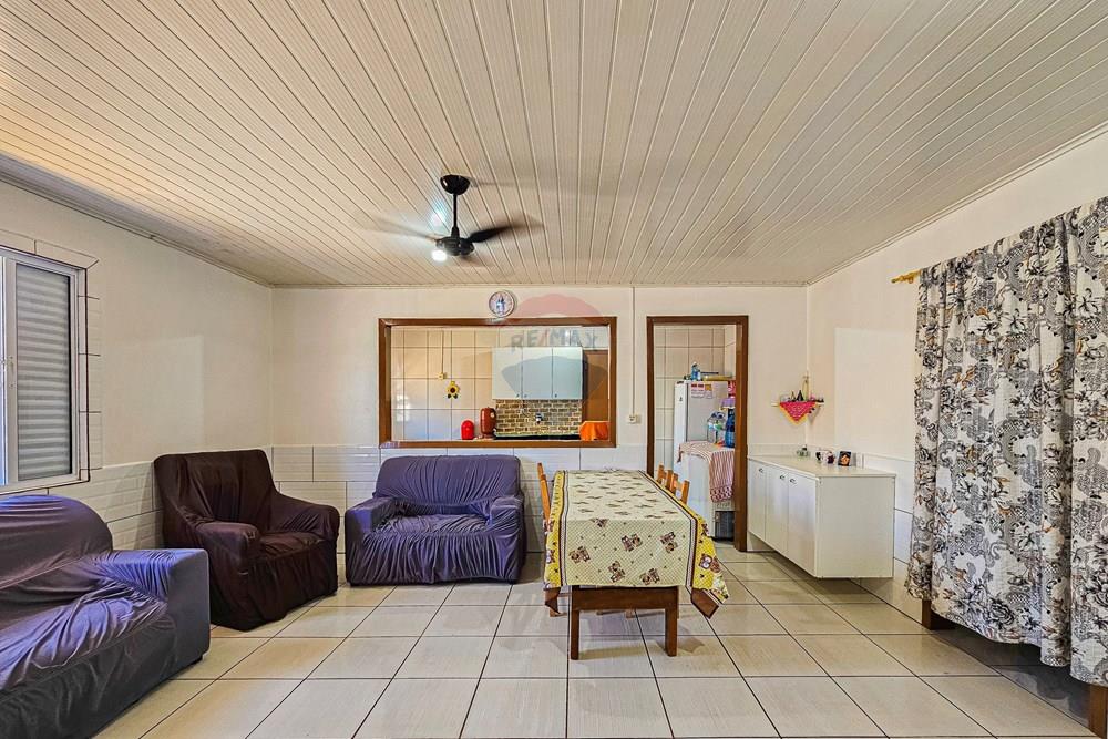 Casa - Venda - São Leopoldo , Rio Grande do Sul - 20260211_130310.jpg - 610411084-28