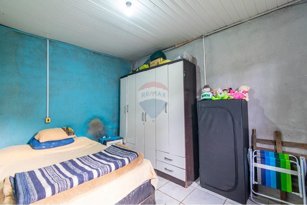 Terreno - Venda - Gravataí , Rio Grande do Sul - _DSC8551.jpg - 610161090-15